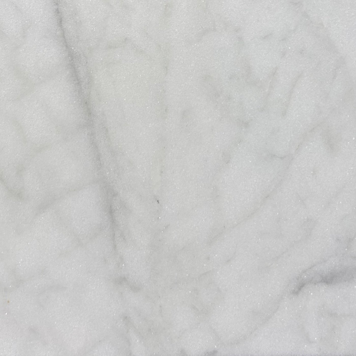 Silver White