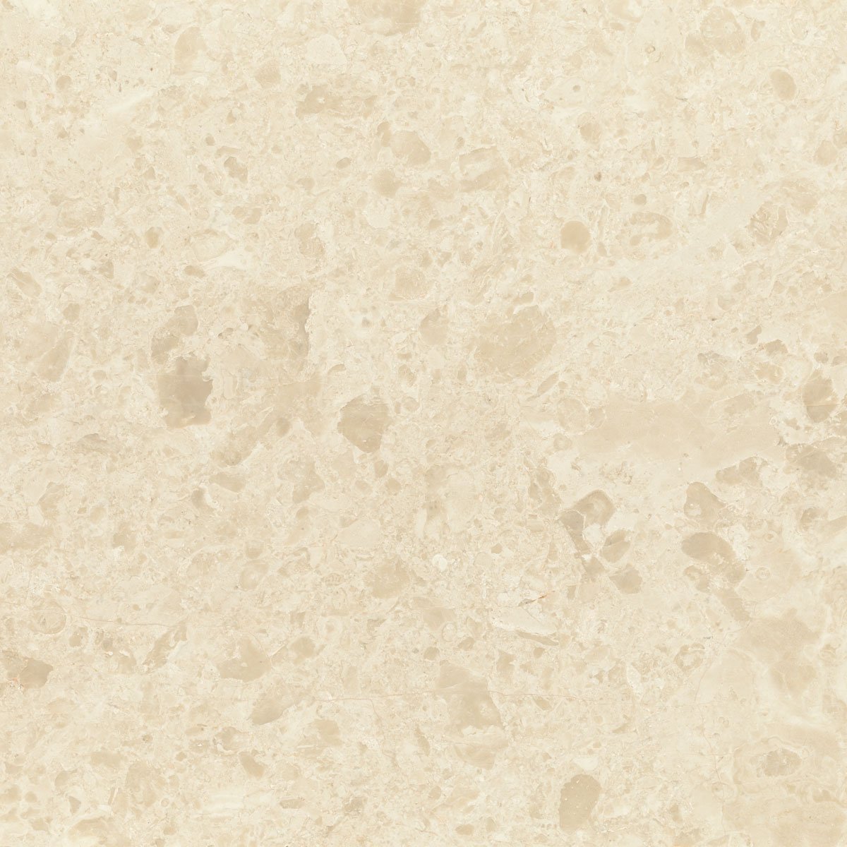 Ottoman Beige