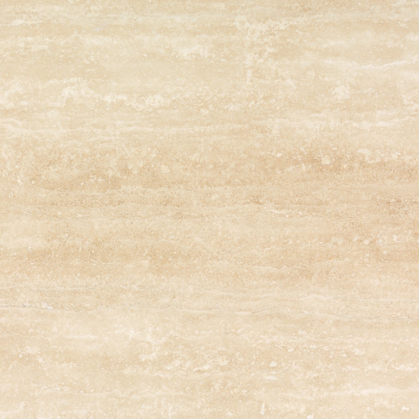 Classic Travertine Vein Cut