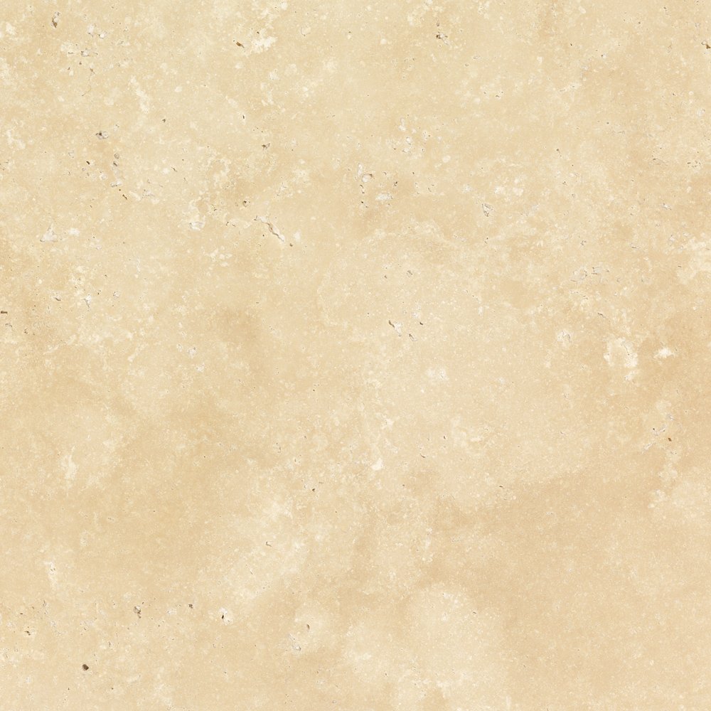 Classic Travertine