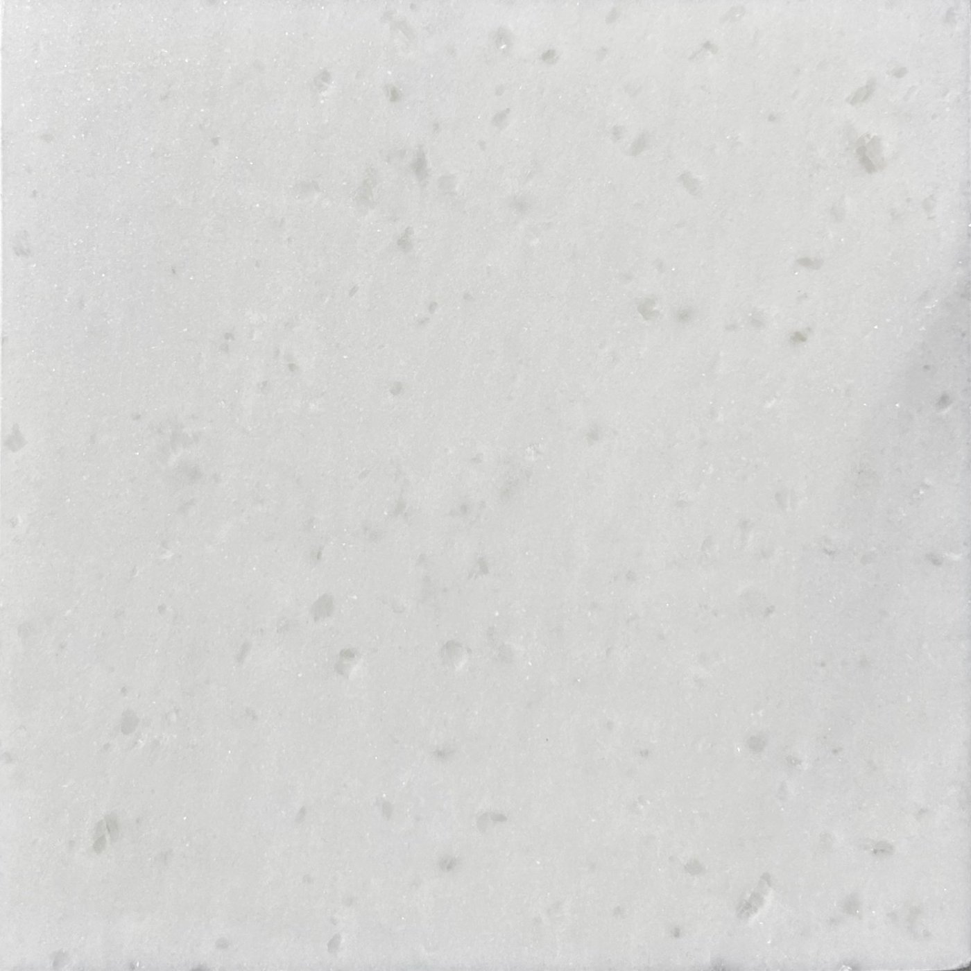 Kemalpaşa White